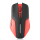 MODECOM Bezprzewodowy zestaw KLAWIATURA + MYSZ Volcano (MC-WGC1) - 334698 - zdjęcie 3